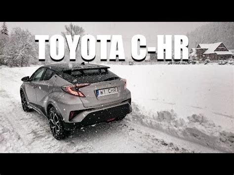 Sign in to see your user information. Toyota C-HR for sale - Price list in the Philippines May 2019 | Priceprice.com