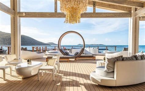 Half Day Private Charter - Spanish Town | Project Expedition