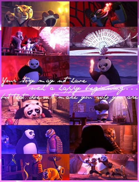Master Shifu Old Cartoon Network Kung Fu Panda 3 Dreamworks Movies