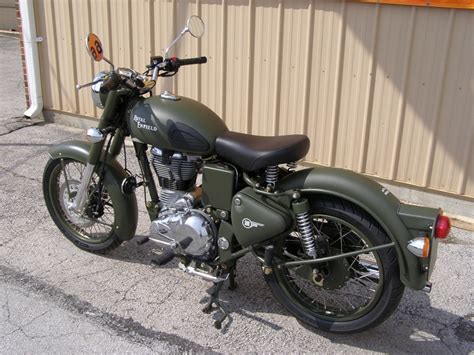 Popular brands in nepal view all. ROYAL ENFIELD CLASSIC 350 MILITARY GREEN PRICE IN INDIA ...