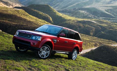Find the best free land rover range rover sport dimensions 2012 videos. 2012 Land Rover Range Rover Sport Review, Pictures, MPG ...