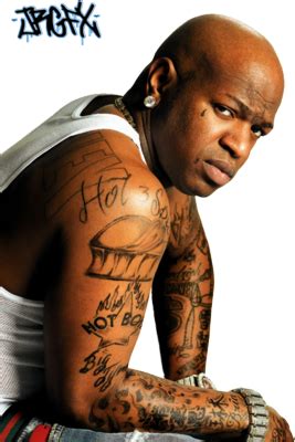 Check spelling or type a new query. PSD Detail | Birdman YMCMB | Official PSDs | Birdman, Cash money records, Net worth