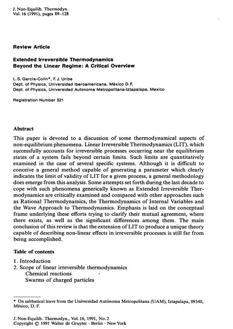 The journal critique example provided below presents a universal structure of journal critique formatting. Article review. Essay Writing Service Online.