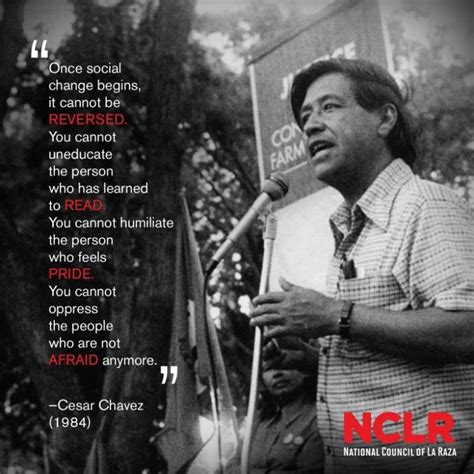 51 Best Cesar Chavez Images Wishes Quotes And Pictures Picsmine