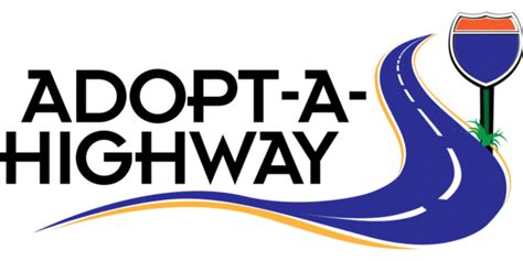 Cornell Cooperative Extension Chemung County Adopt A Highway