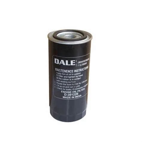 Rubber Jcb Oil Filter At Rs 250 In Nagpur Id 21780895862