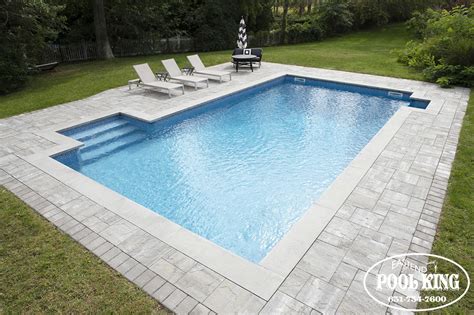 Vinyl Liner Pools Swimming Pool Service And Renovations North Fork Of Long Island South