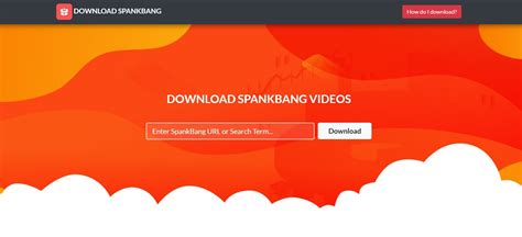 ¿descargar Spankbang Video 7 Formas Probadas Que Debes Probar