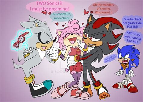 80 Best Amy Rose Images On Pinterest Amy Rose Sonic Boom And Sonic Art
