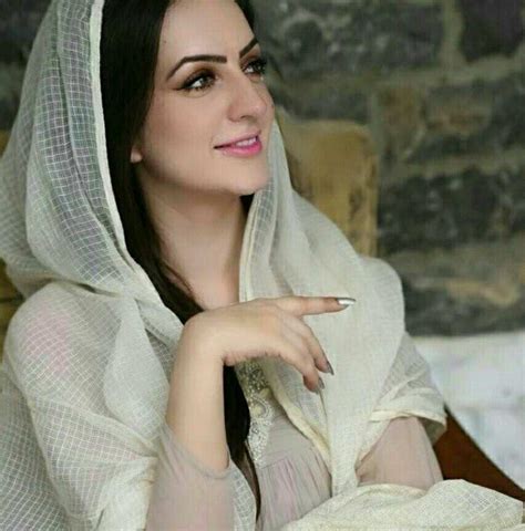 Girls DP Quote Pictures - Whatsapp Images Girly attitude images download for whatsapp dp image.