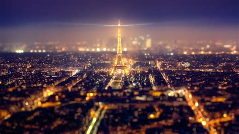 Eiffel Kulesi 4k Ultra Hd Duvar Kağıdı Arka Plan 3840x2160