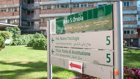 Diferența de viziune față de ministerul agriculturii era… Pnrr | Missione Salute | le 10 proposte di sei università ...