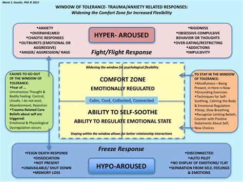 Attachment and Trauma Treatment Centre for Healing (ATTCH ...