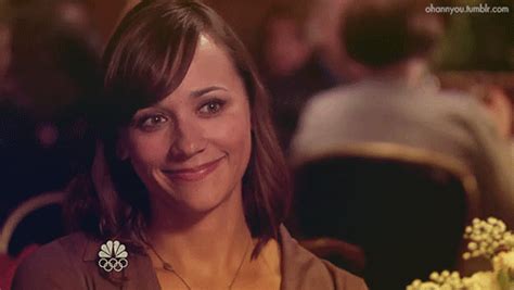 Ann Perkins Is The Most Underrated Character On
