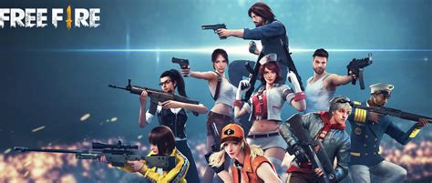 Grab weapons to do others in and supplies to bolster your chances of survival. Garena Free Fire, el Battle Royale que deberías checar ...
