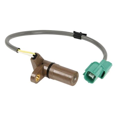 Honda Accord Transmission Speed Sensor