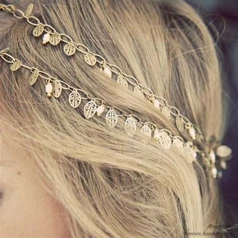 37 Fun Hair Accessories To Make You Smile All Day Long Hair