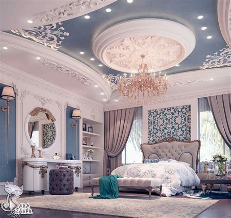 Ceiling Luxury Bedroom Design Luxury Bedroom Master Room Design