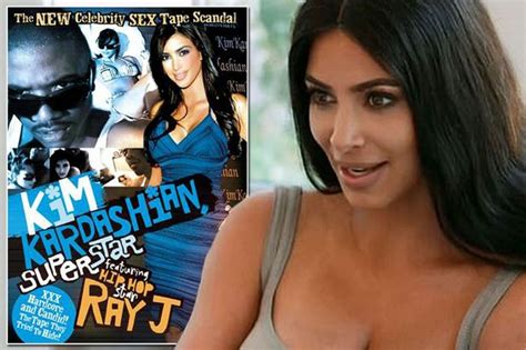 Kim Kardashian Admits She Was On Ecstasy When She Filmed Her Infamous