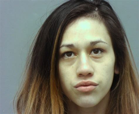 Commercial Point Woman Arrested On Drug Charges Scioto Post