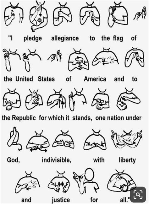 Sign language phrases sign language interpreter what in sign language basic sign language words learn sign language free british sign language alphabet sign this is a great gift for any parent wanting to learn some basic signs with their baby/toddler. Pin by Tiffany Time on ASL | Asl sign language, Sign ...