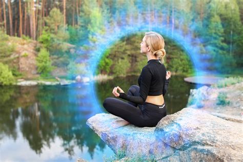 Aura Photography What Can It Teach Us About Ourselves Toast Life