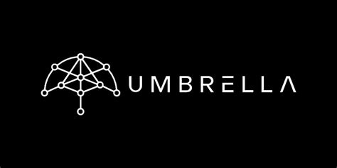 Decentralized Oracle Solution Umbrella Network Launches Public Testnet