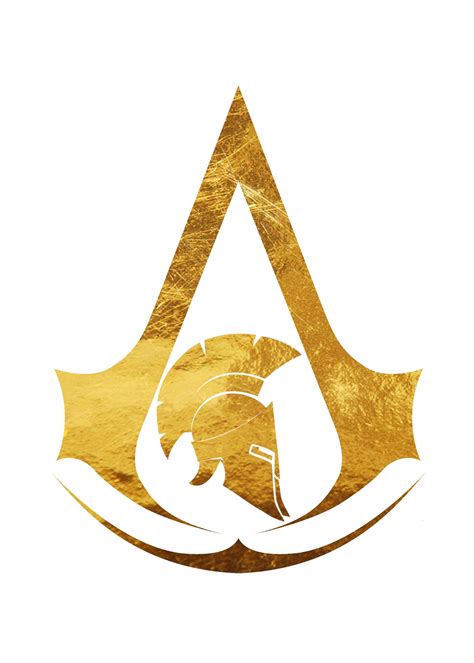 Assasins Creed Odyssey Logo Uhd 4k Wallpaper Pixelz