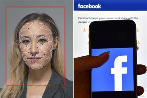 Facebook To Shut Down Face Recognition System Delete Data