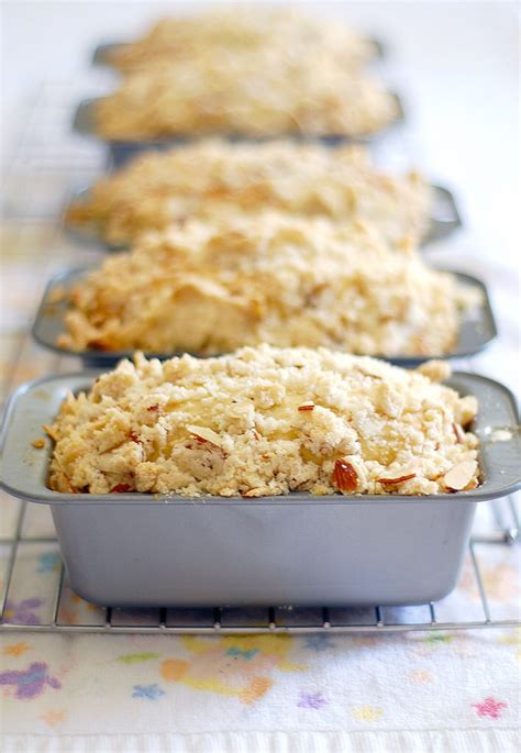 We did not find results for: Polish Easter Placek. | Polish recipes, Polish desserts ...