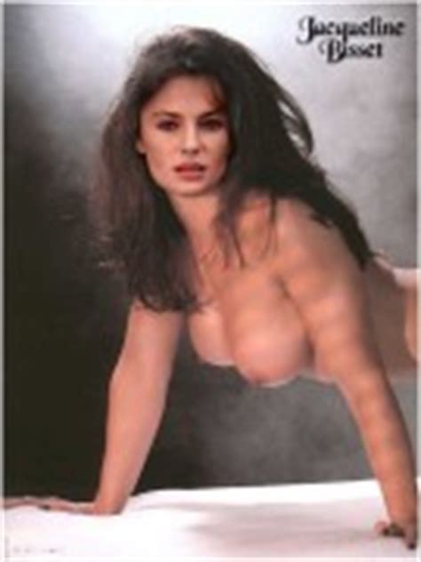 Jacqueline Bisset Celebrity Fakes Forum Famousboard