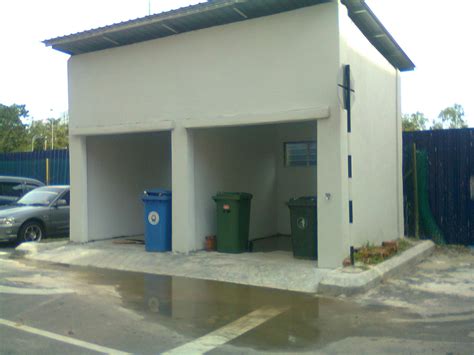 Jika sampah jenis yang mudah terurai ini digabung dengan sampah anorganik yang sulit terurai, maka jangan heran banyak masalah yang. VOICES AROUND: Bersih & Rumah Sampah