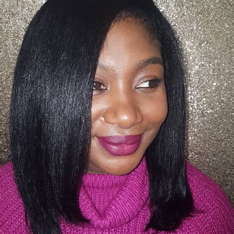 The regular haircut can be considered boring and monotonous. Nail salon, haircut, hair salon, sally beauty, sallys ...