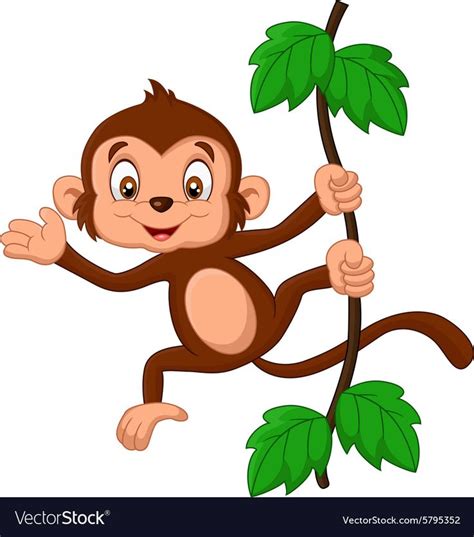 Basntjiibond and is about baby monkey, baby shower, big cats, boy, carnivoran. Pin em Printables For Kids Clip Art 2