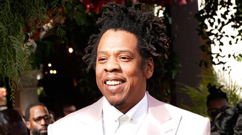 Erik voake/getty images for roc nation. Jay-Z Cancels Made in America Festival 2020 Due to Pandemic - Health Journal Online