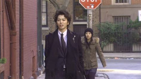 Hana yori dango drama 1 & 2. Hana Yori Dango 2 - Japanese Dramas Image (2712367) - Fanpop