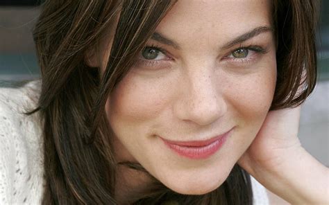 Best Michelle Monaghan Wallpaper Pictures