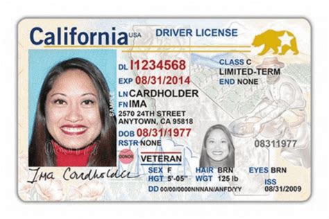 The Real Id What To Know Immigrants Rising