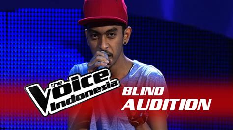275,019 likes · 2,149 talking about this · 18 were here. Prince Husein "Sing" | The Blind Audition | The Voice ...
