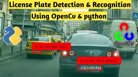Python Opencv Detect And Recognize Car License Plate Python Geeks My Xxx Hot Girl