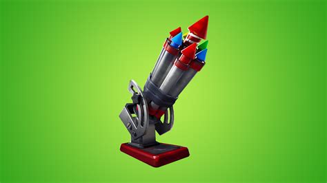 Fortnite Stadt Update Aimbooster For Ps4