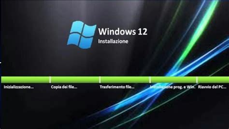 Windows 14
