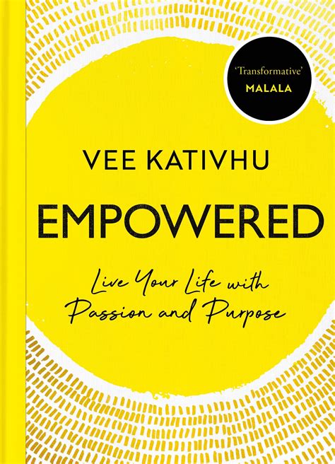 Empowered By Vee Kativhu Penguin Books Australia