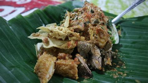 Jual masakan padang enak di magetan. Jual Masakan Padang Enak Di Magetan - 2 Kuliner Nasi ...