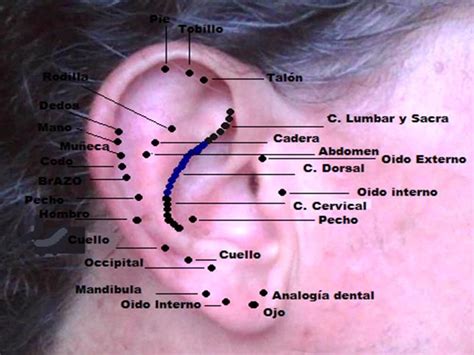 Simple Science: How to Make a Volcano with Kids