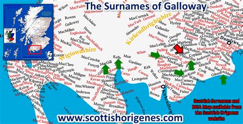 How Scots Irish Or Irish Scot Are You Scottish Origenes Scottish