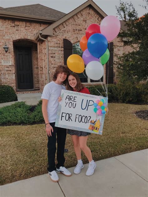 awesome hoco proposal ideas flowers 2024 clowncoloringpages