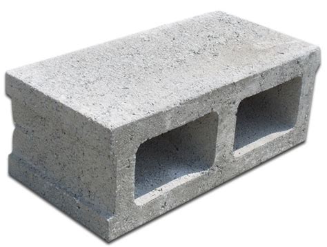 Check spelling or type a new query. Venta de tabiques y blocks - Materiales Plutarco