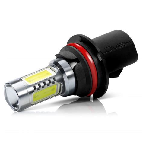 Lumen® 9007 Hb5 Plazma Series Replacement Led Bulb