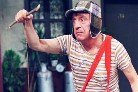 Chavo Del Ocho Quotes Quotesgram